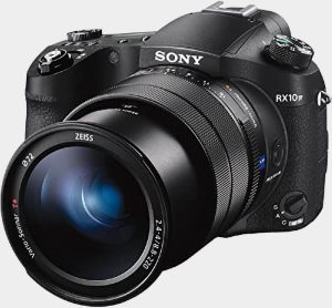 Quel appareil et matériel photo pour un safari photo en 2023