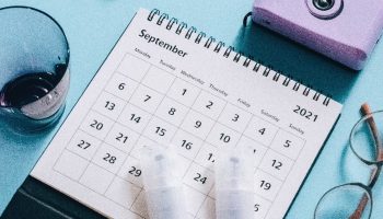 Meilleures dates et saisons pour le Kenya safari Afrique